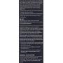 Smashbox Photo Finish Radiance Primer, 1 Fluid Ounce