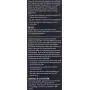 Smashbox Photo Finish Radiance Primer, 1 Fluid Ounce