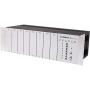 Alctron S8 8-slots 500 series power rack designed for 500 series products