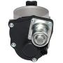 75mm Electronic Throttle Body 8L3Z-9E926-A for Fo-rd Expedition F150 F250 F350 Lin-coln Navigator Mark LT 5.4L 8L3Z9E926C 977-557