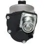 75mm Electronic Throttle Body 8L3Z-9E926-A for Fo-rd Expedition F150 F250 F350 Lin-coln Navigator Mark LT 5.4L 8L3Z9E926C 977-557 75mm Electronic Throttle Body 8L3Z-9E926-A for Fo-rd Expedition F150 F250 F350 Lin-coln Navigator Mark LT 5.4L 8L3Z9E926C 977-557