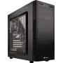 Corsair CC-9011075-WW Carbide Series 100R Mid Tower Case