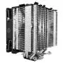 Cryorig H7 Tower Cooler