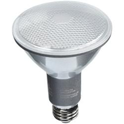 Feit Electric PAR30LDM/930CA Bulb, 4.8''H x 3.75'' D, Product Specific
