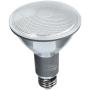 Feit Electric PAR30LDM/930CA Bulb, 4.8''H x 3.75'' D, Product Specific