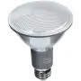 Feit Electric PAR30LDM/930CA Bulb, 4.8''H x 3.75'' D, Product Specific