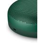 Bang & Olufsen Beosound A1 2nd Gen Portable Wireless Bluetooth Speaker with Voice Assist & Alexa Integration, 3 Microphones for Great Call Quality, 18-Hours Playtime, IP 67 Dustproof and Waterproof