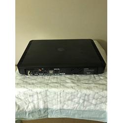 DIRECTV HR54 Genie Server (Newest Version)
