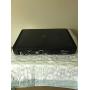 DIRECTV HR54 Genie Server (Newest Version)