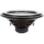 Skar Audio SDR-18 D2 18'' 1200 Watt Max Power Dual 2 Ohm Car Subwoofer