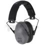 TITUS Low-Profile High Decibel NRR Safety Earmuffs