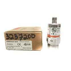 IFM EFECTOR PA3224 NSMP