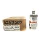 IFM EFECTOR PA3224 NSMP
