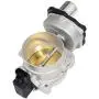 8L3Z-9E926-A 75mm Electronic Throttle Body For Ford Expedition F-150 F-250 F-350 Lincoln Mark Navigator 5.4L