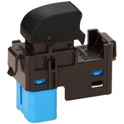Genuine Toyota 84030-48040 Window Switch