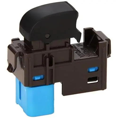Genuine Toyota 84030-48040 Window Switch
