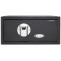 BARSKA Biometric Safe