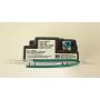 LUTRON RRD-6D-WH RA2 600W DIMMER