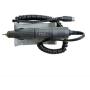 Marathon Type SHIYANG-III Micro Motor 110V