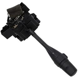 Beck Arnley 2012150 Turn Signal Switch
