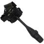 Beck Arnley 2012150 Turn Signal Switch