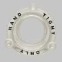 Groco NON-METALLIC Strainer Cap Fits ARG-500 & ARG-750