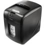 SWI1757571 - Swingline Stack-and-Shred 100X Auto Feed Shredder
