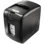 SWI1757571 - Swingline Stack-and-Shred 100X Auto Feed Shredder