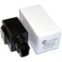 4-Pin Electronic LED Flasher Relay for LED Blinkers on Honda Motorcycles - ELFR-1-H
