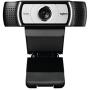 Logitech C930e Webcam