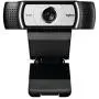 Logitech C930e Webcam