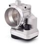 Tecoom 53032120AC Original Equipment Electronic Throttle Body Assembly Fit for 2003 2004 Dodge Ram 1500 2500 3500 Durango 5.7L Engine