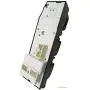 SWITCHDOCTOR Window Master Switch for 1998-2000 Toyota Land Cruiser