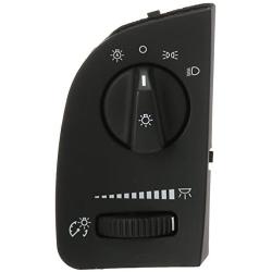 Standard Motor Products HLS-1075 Headlight Switch