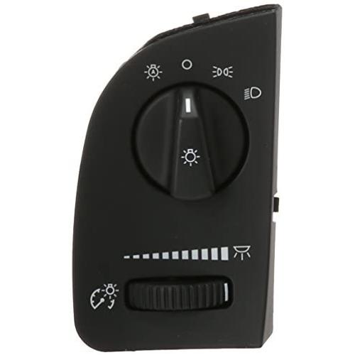 Standard Motor Products HLS-1075 Headlight Switch
