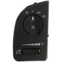 Standard Motor Products HLS-1075 Headlight Switch