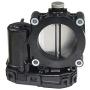 Part# 04861661AA Electronic Throttle Body with IAC TPS For Dodge Dakota Durango Nitro Ram 1500 Commander Grand Cherokee Liberty Mitsubishi Raider 04861661AB Part# 04861661AA Electronic Throttle Body with IAC TPS For Dodge Dakota Durango Nitro Ram 1500 Commander Grand Cherokee Liberty Mitsubishi Raider 04861661AB