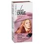 Clairol Color Crave Semi-Permanent Hair Color, Rose Gold