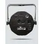 CHAUVET DJ SlimPAR 56 LED PAR Can Wash Light w/Built-In and Sound Activated Modes