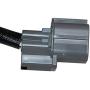 Walker Products 350-34189 Oxygen Sensor 4-W Direct Fit