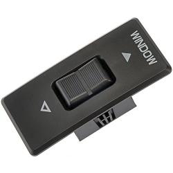 Dorman 901-033 Window Switch