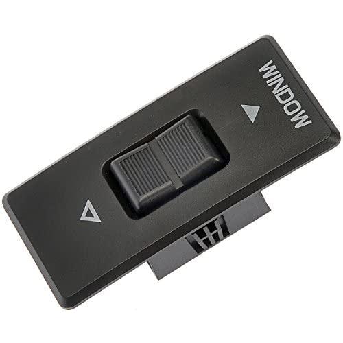 Dorman 901-033 Window Switch