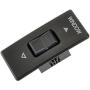 Dorman 901-033 Window Switch
