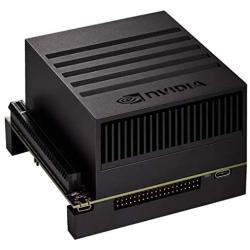 NVIDIA Jetson AGX Xavier Developer Kit (32GB)