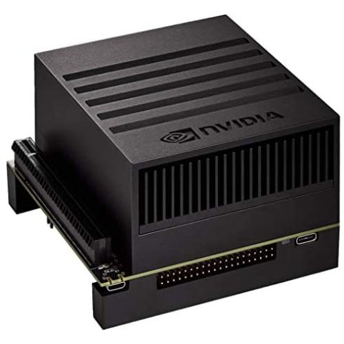 NVIDIA Jetson AGX Xavier Developer Kit (32GB)