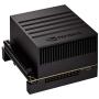 NVIDIA Jetson AGX Xavier Developer Kit (32GB)