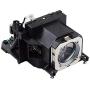 AWO ET-LAV200 Premium Replacement Lamp Bulb with Housing for PANASONIC PT-VW435N,PT-VW430,PT-VW431D,PT-VW440,PT-VX505N,PT-VX500,PT-VX510