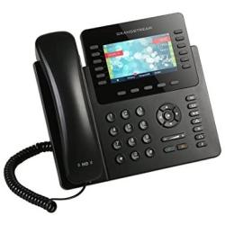 Grandstream GS-GXP2170 VoIP Phone & Device