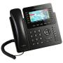 Grandstream GS-GXP2170 VoIP Phone & Device