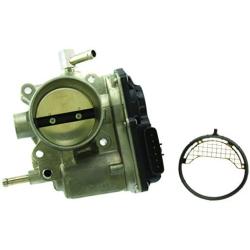AISIN TBT-013 OE Electronic Throttle Body